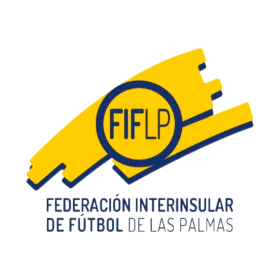 Federacion de Las Palmas